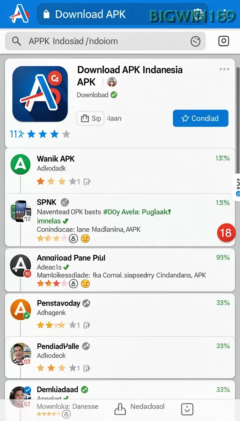 Screenshot v87 nomor 1
