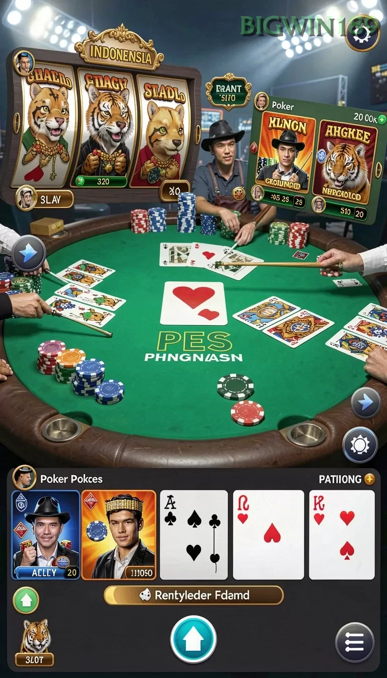 Screenshot tunas4d nomor 1