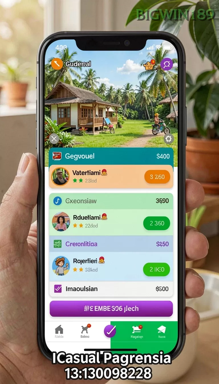 Screenshot gomu837 nomor 2