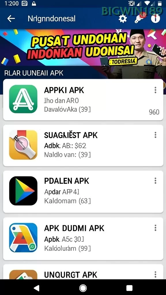 Screenshot langit777 nomor 2