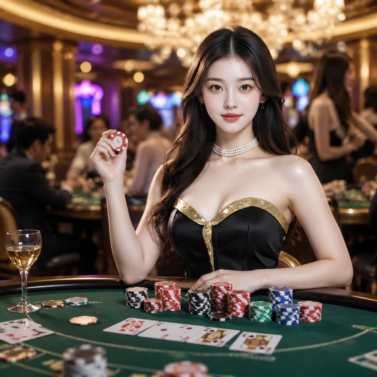bigwin189