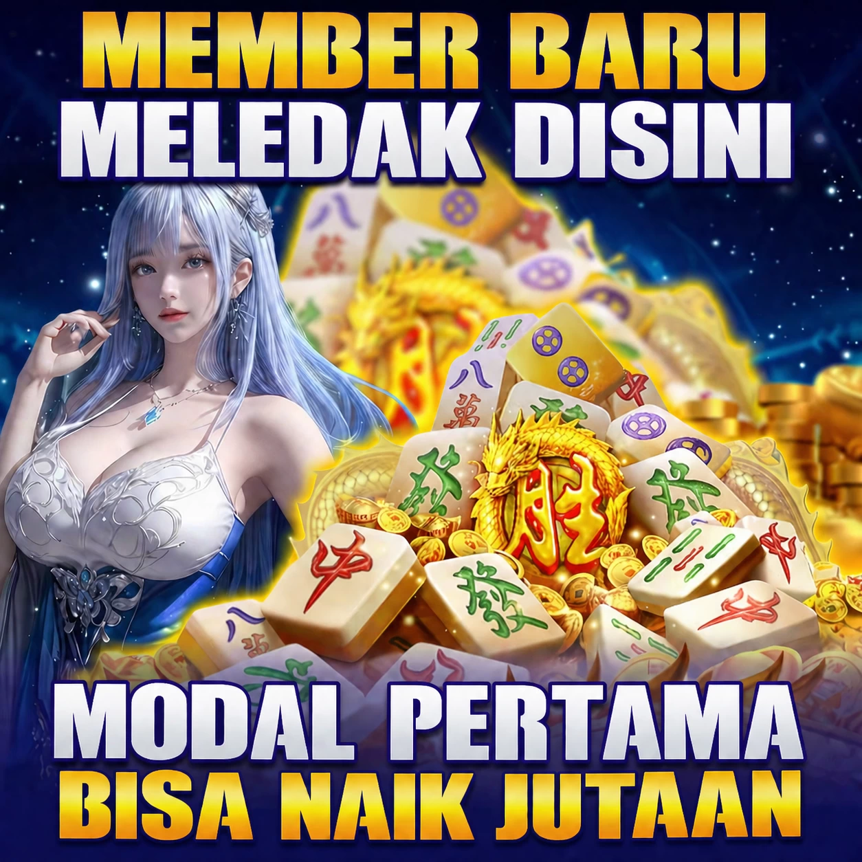 bigwin189