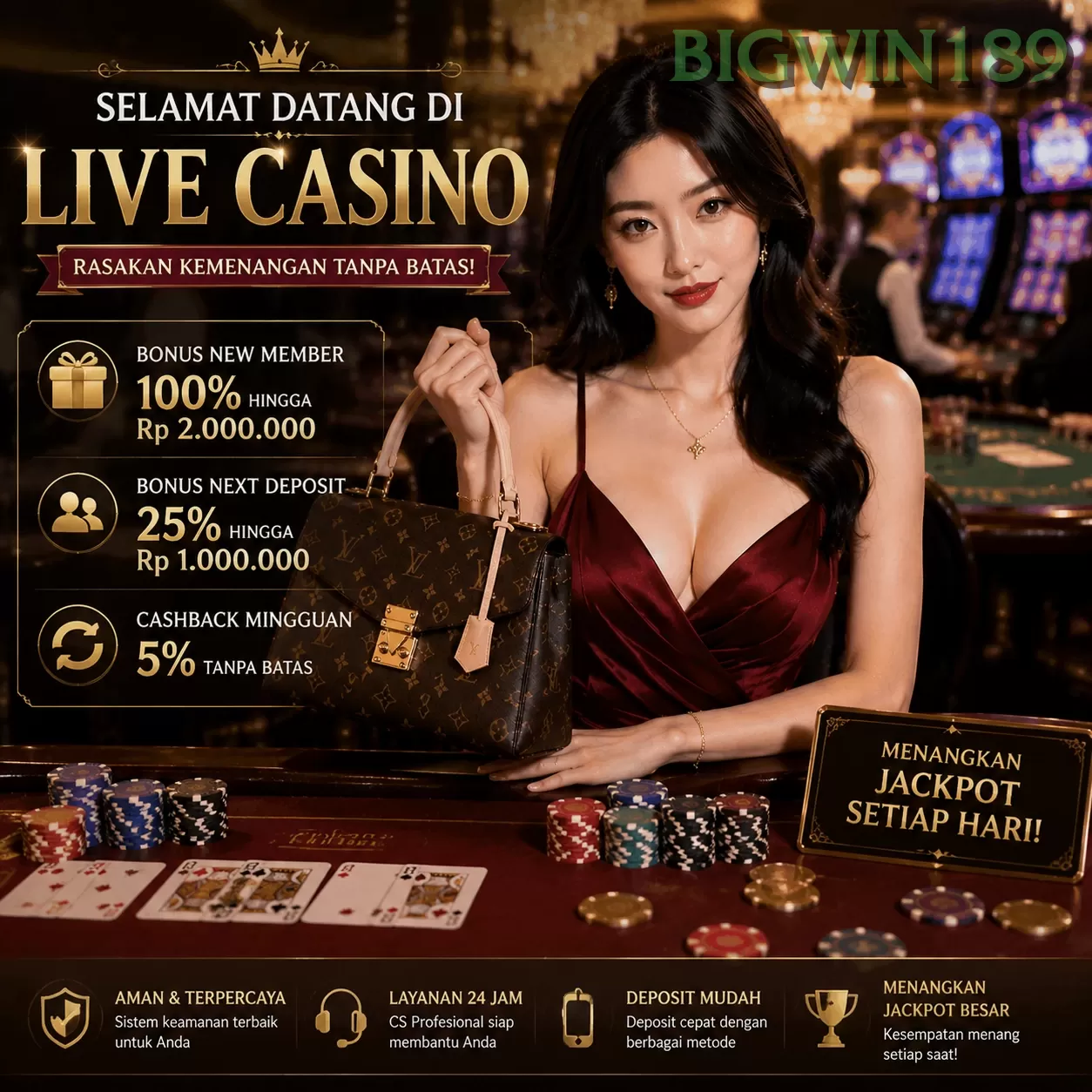 bigwin189