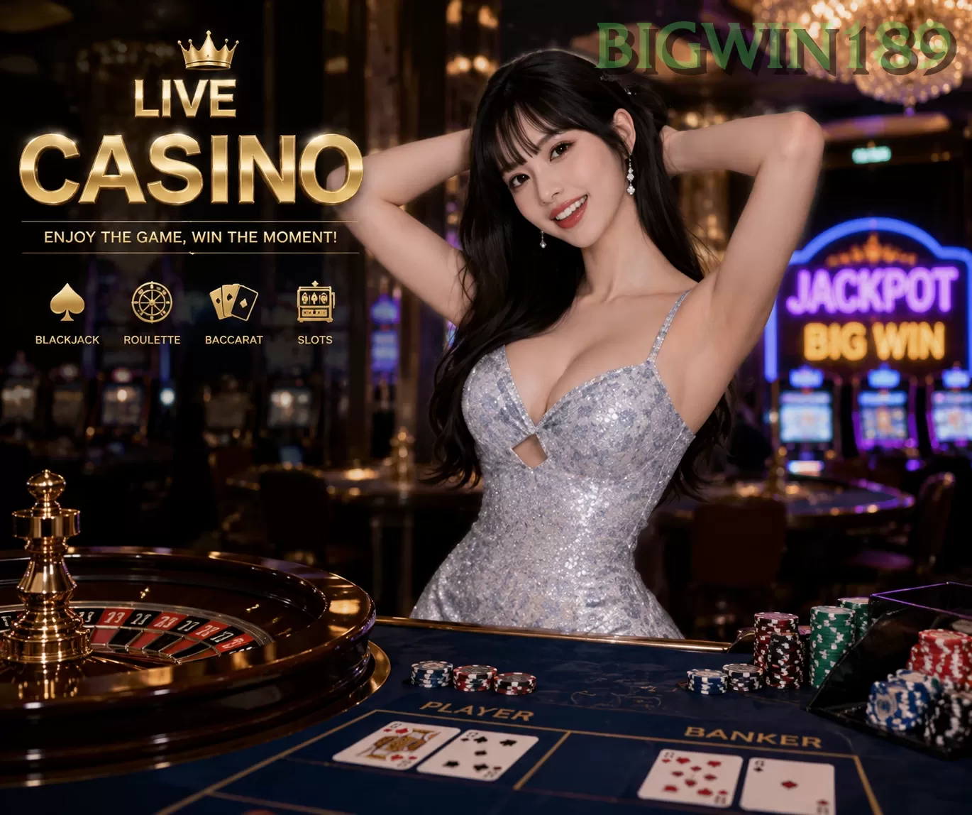 bigwin189